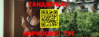 бошки Будённовск